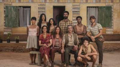 No Rancho Fundo Bild 1