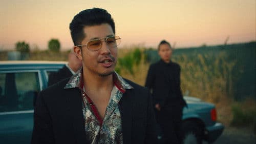 The Fabulous Filipino Brothers Bild 1