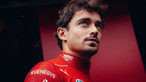 Prince Charles Bild 2