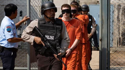 The Green Deal Bild 4