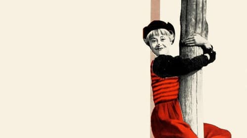 La Strada - Das Lied der Straße Bild 2