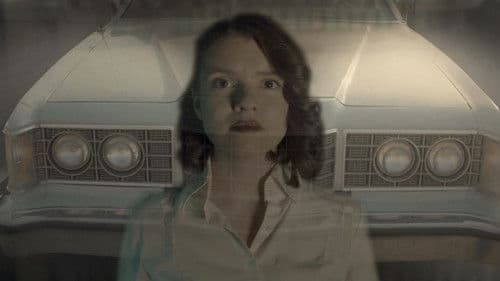 The Hundred Voices of Harry Hoffman Bild 3