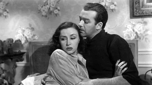 Morir en su ley Bild 5