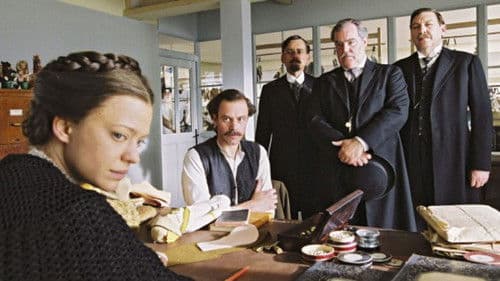 Margarete Steiff Bild 1