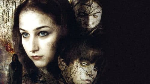 In a Dark Place Bild 7