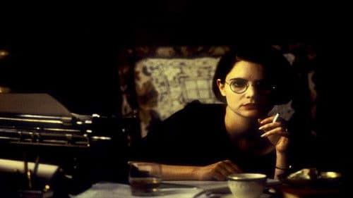 Mrs. Parker und ihr lasterhafter Kreis Bild 2