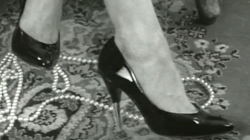 The Elegant Spanking Bild 5