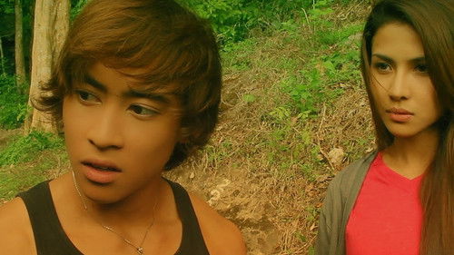 Amalanhig: The Vampire Chronicle Bild 1