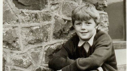 Going Home: Shebbear Bild 2