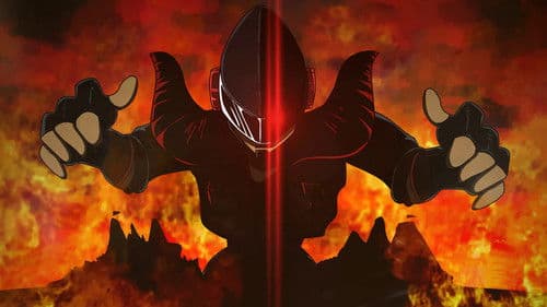 TubeClash - Der Film Bild 6