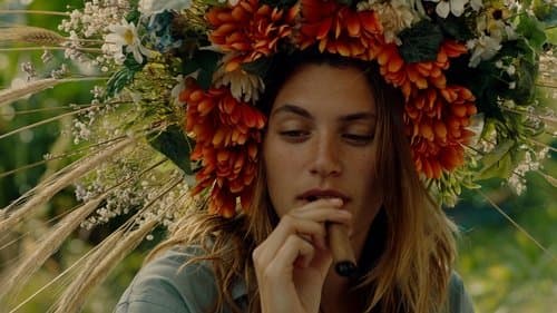 Soul of a Beast Bild 1