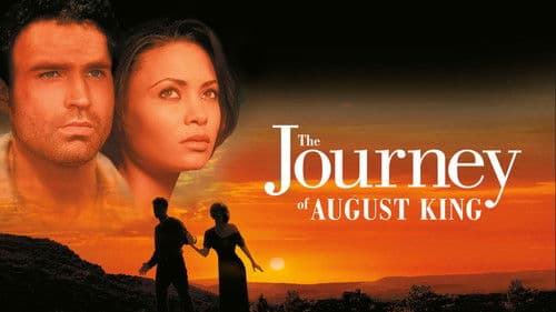 Weg der Träume Bild 5