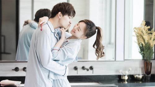 我的99分男友 Bild 1