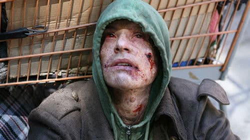 Frankenstein - Das Experiment Bild 7