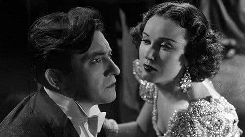 The Clairvoyant Bild 2