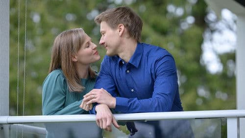 The Baby Swindler Bild 5