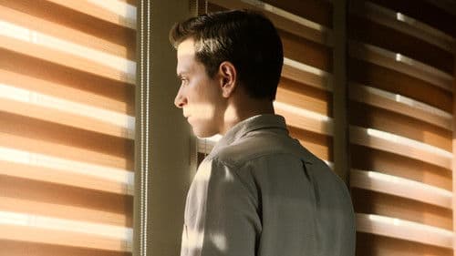 Kurak Günler Bild 4