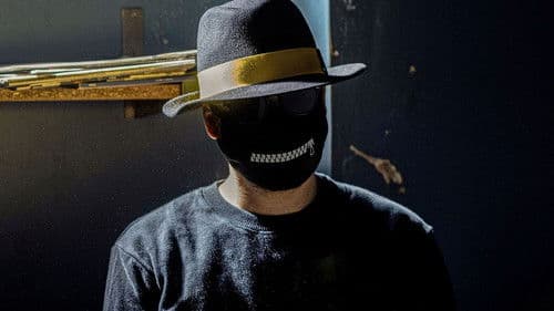 Hackers Stories Bild 1