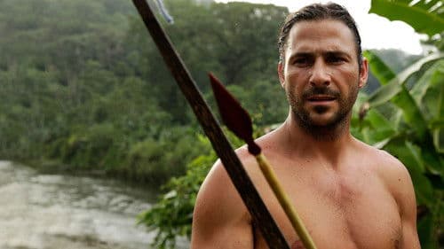 Primal Survivor Bild 1