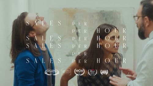 Sales Per Hour Bild 3