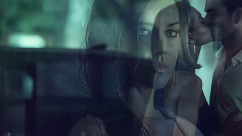 An Organized Killer Bild 2