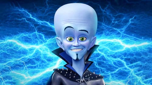 Megamind gegen das Doom-Syndikat Bild 3
