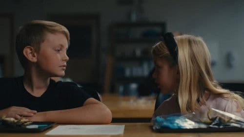 Sorry, Froggy Bild 1