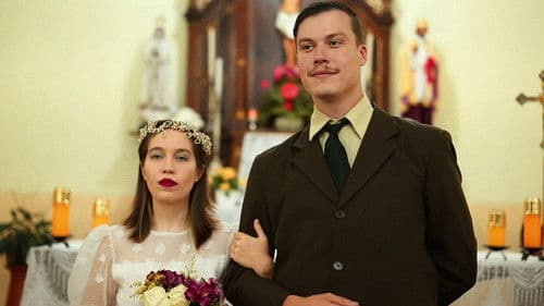 Liberdade D'Outrem Bild 1