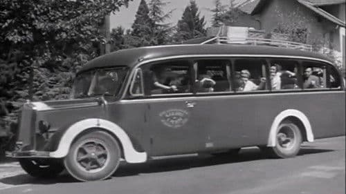 Non me lo dire! Bild 1