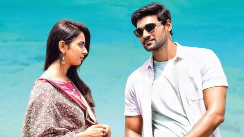 జయ జానకి నాయక Bild 4