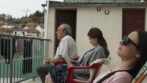 Camino de la suerte Bild 3