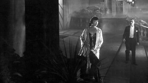 Großstadtschmetterling Bild 1