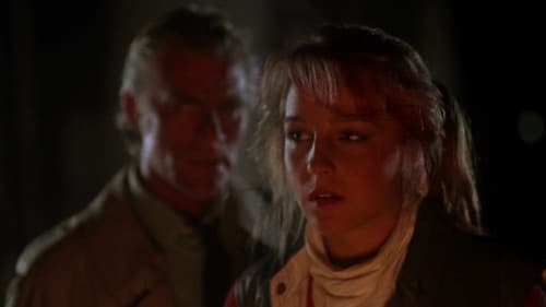 Trancers Bild 6