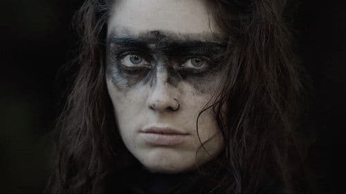 Shepherdess Rising Bild 1