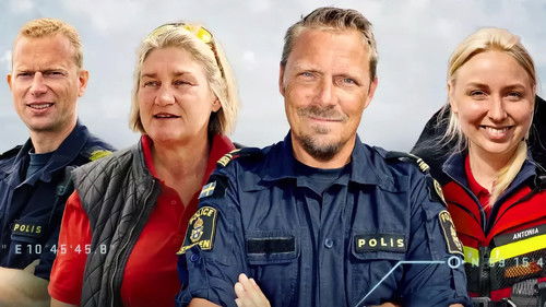 Havets hjältar Bild 1