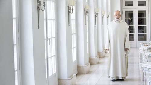 Le confessioni Bild 7