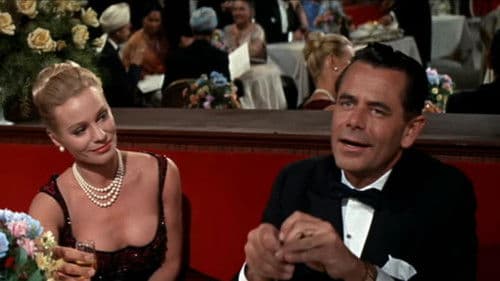 Die vier apokalyptischen Reiter Bild 1