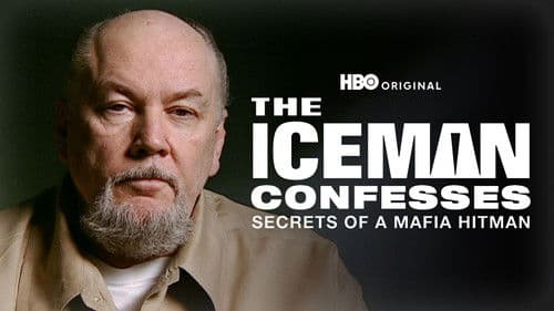 The Iceman Confesses: Secrets of a Mafia Hitman Bild 6