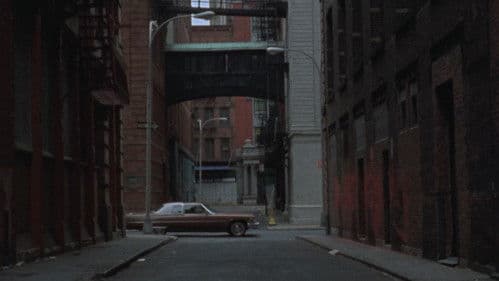 News from Home Bild 5