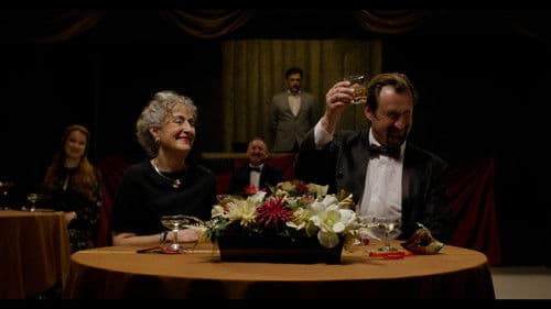 Work it Class! Bild 3