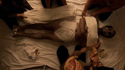 Pengabdi Setan 2: Communion Bild 8