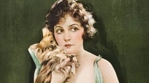 The Probation Wife Bild 1