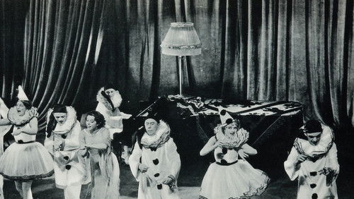 The Good Companions Bild 1