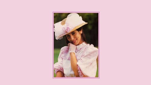 Direito de Amar Bild 2