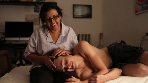 Der Sommer mit Mamã Bild 5