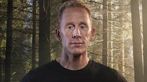 I Huvudet på Gunde Svan Bild 1