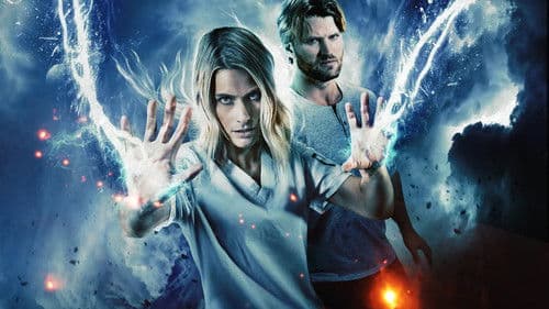 Dark Mutants - Out of Control Bild 3