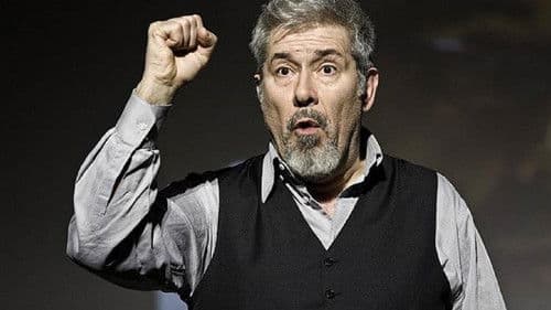 Zitti e mosca Bild 2