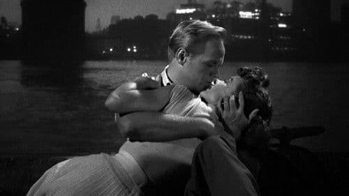 Polizei greift ein Bild 6