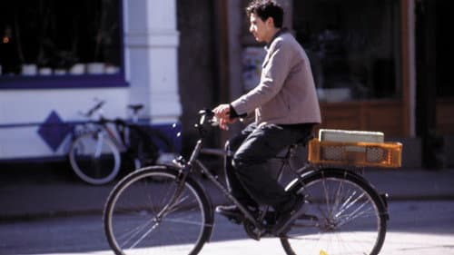 Kleine Freiheit Bild 6